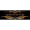 Antiquesbuyers logo