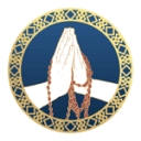 Antiqueshimalaya logo