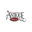 Williamsburg Antique Mall