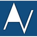 Antique Vault logo