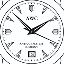 Antique Watch Co