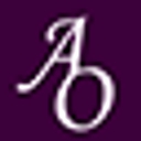 Ancient and Oriental Ltd. logo