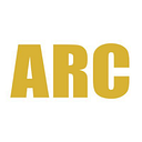 The Anti-recidivism Coalition logo