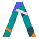 Antiresort logo