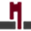 Antirouille Métropolitain logo