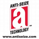 Anti Seize Technology logo