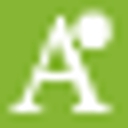 Antiseptica Techno logo