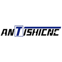 SHANGHAI ANTS Machine Equipment