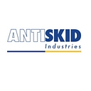 Antiskid Industries Pty Ltd logo