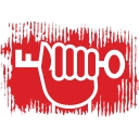 Anti-Slavery International logo