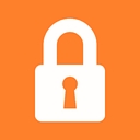 antisnaplock.com icon