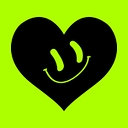 Antisocial Media Solutions logo