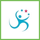 Antistat logo