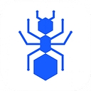 Antit: Nearshoring And Agile Software Development Company logo