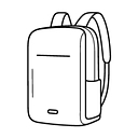 Anti Theft Bags logo