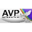 Anti Violence Project Of Victoria Inc. logo