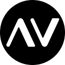 antivirus logo
