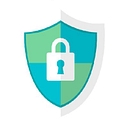 Antivirusdepot logo