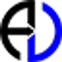 Antivirus Direct logo