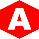 ANTLABS PTE. LTD. logo