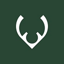 Antler