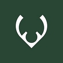 Favicon of Antler Luggage