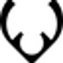 antler.com.au