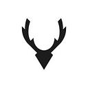Antler logo