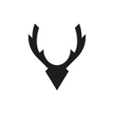 antler.com logo