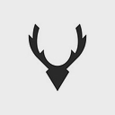 Antler logo