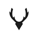 Antler logo