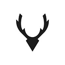 Antler logo