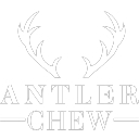Antler Chew Wholesale Limited logo