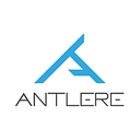 Antlere logo