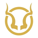 Antler Gold Inc. logo