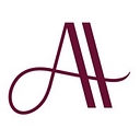 Antler Homes Plc logo