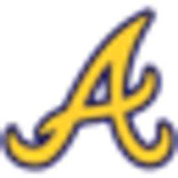 Antlers Hs logo