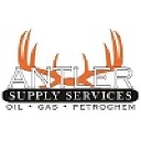 Antler Supply Services, Llc logo