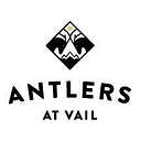 Antlers At Vail logo