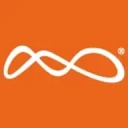 Antloans logo