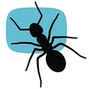 Favicon of ANTLOG AG