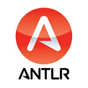 antlr logo