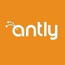 Antly logo