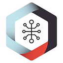 Antmicro · FPGA