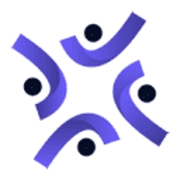 antmind.ai logo
