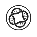 Anto Biosciences logo
