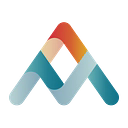 Antofagasta logo