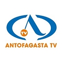 antofagasta.tv logo