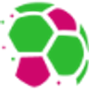 Antoine Griezmann logo