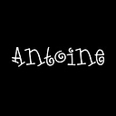 Antoine Store logo